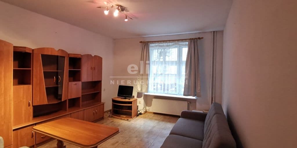 Niebuszewo, Szczecin