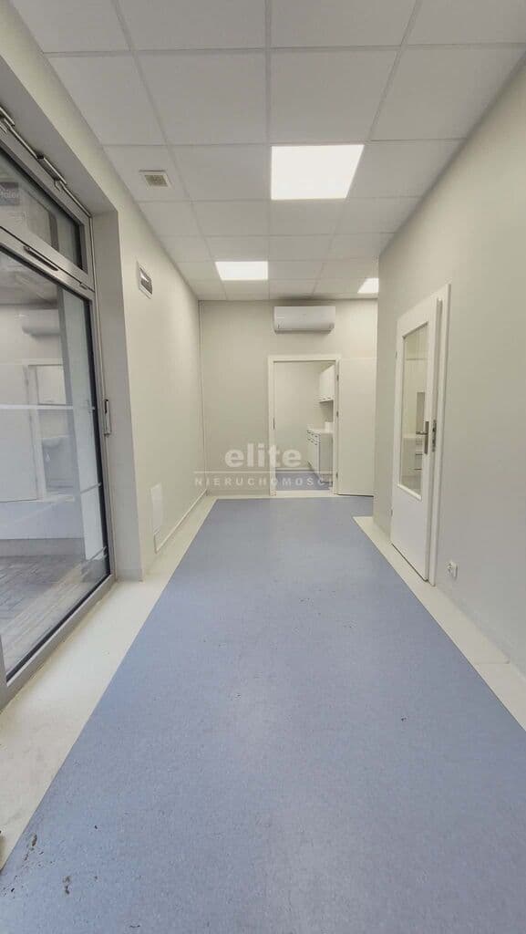 Police, Zachodniopomorskie