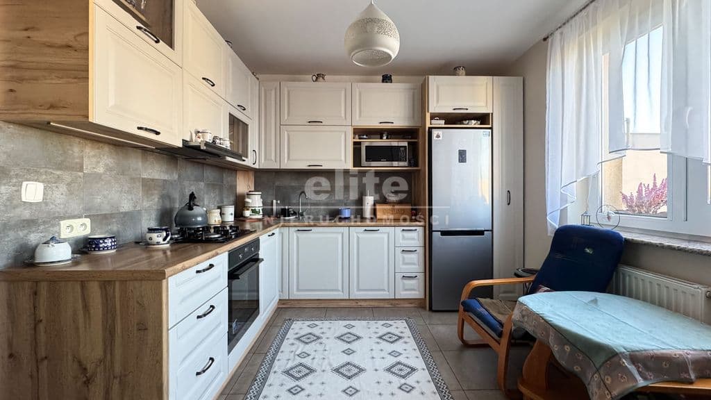 Goleniów, Zachodniopomorskie