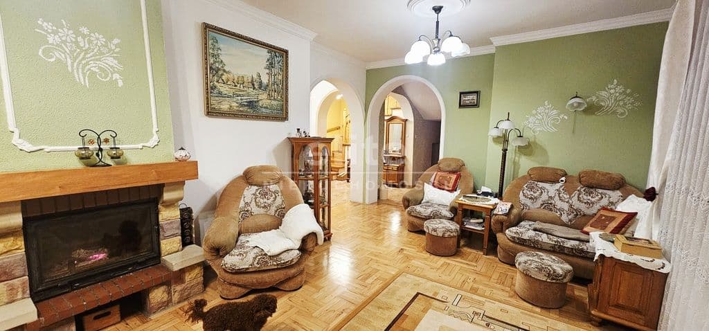 Wapnica, Zachodniopomorskie