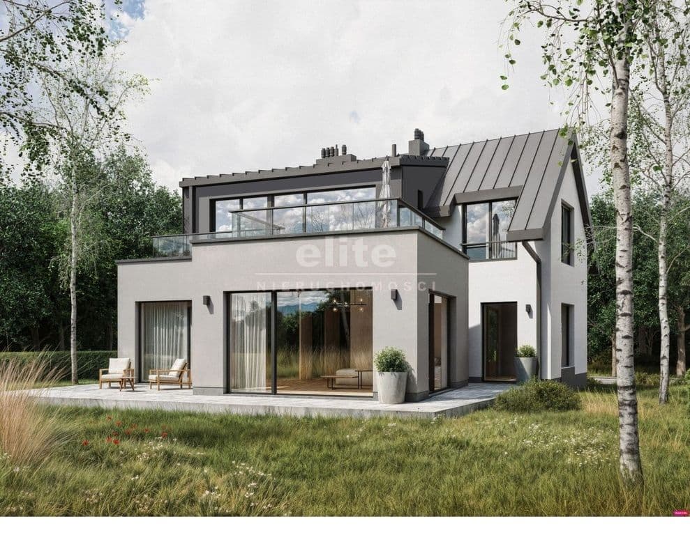 Bezrzecze, Zachodniopomorskie