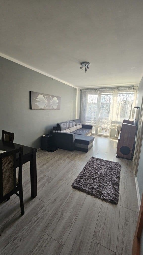 Śródmieście, Szczecin