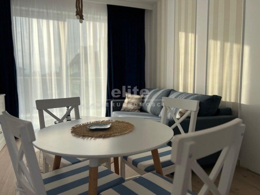 Rewal, Zachodniopomorskie