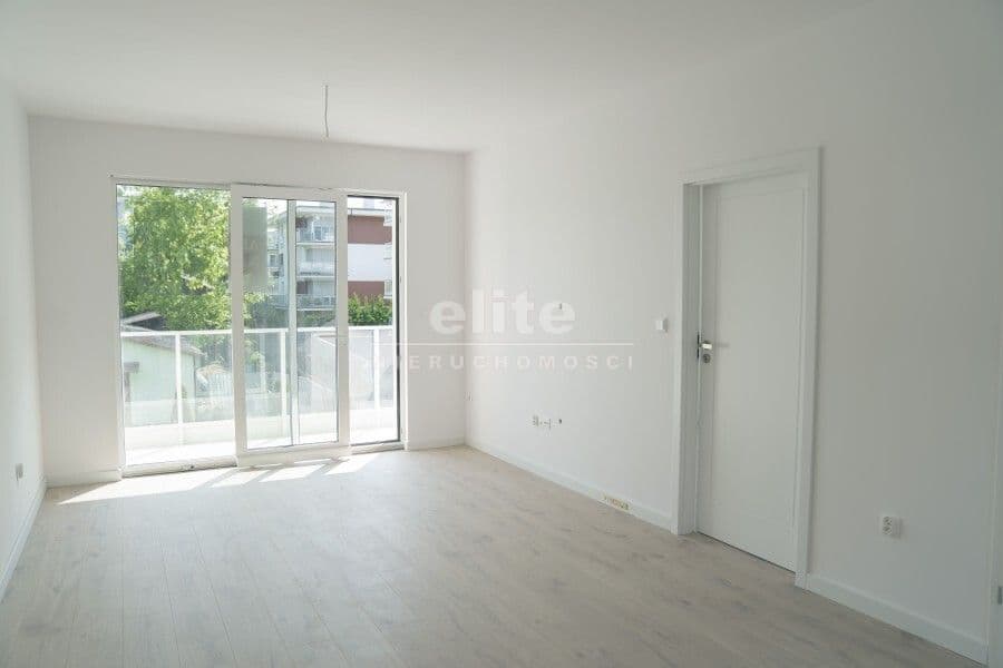 Rewal, Zachodniopomorskie