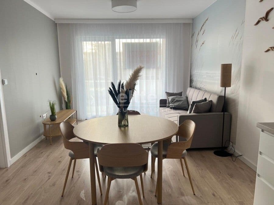 Rewal, Zachodniopomorskie