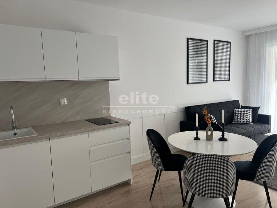 Rewal, Zachodniopomorskie