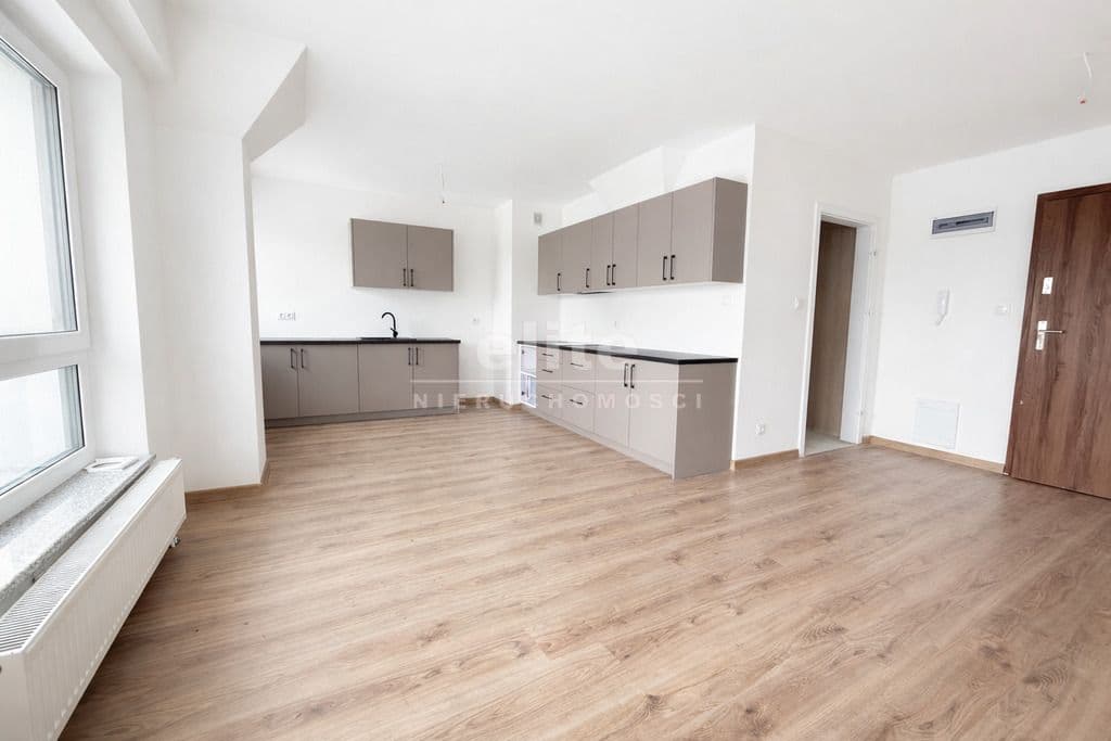 Stargard, Zachodniopomorskie