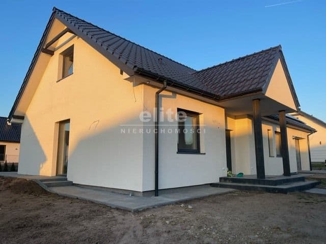 Kobylanka, Zachodniopomorskie