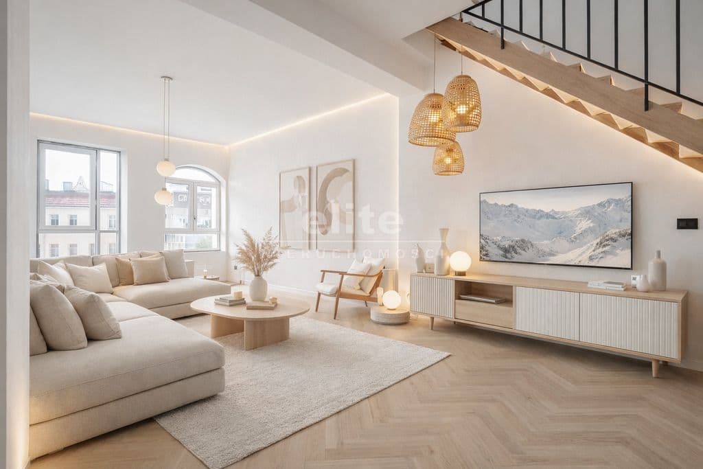 Śródmieście, Szczecin