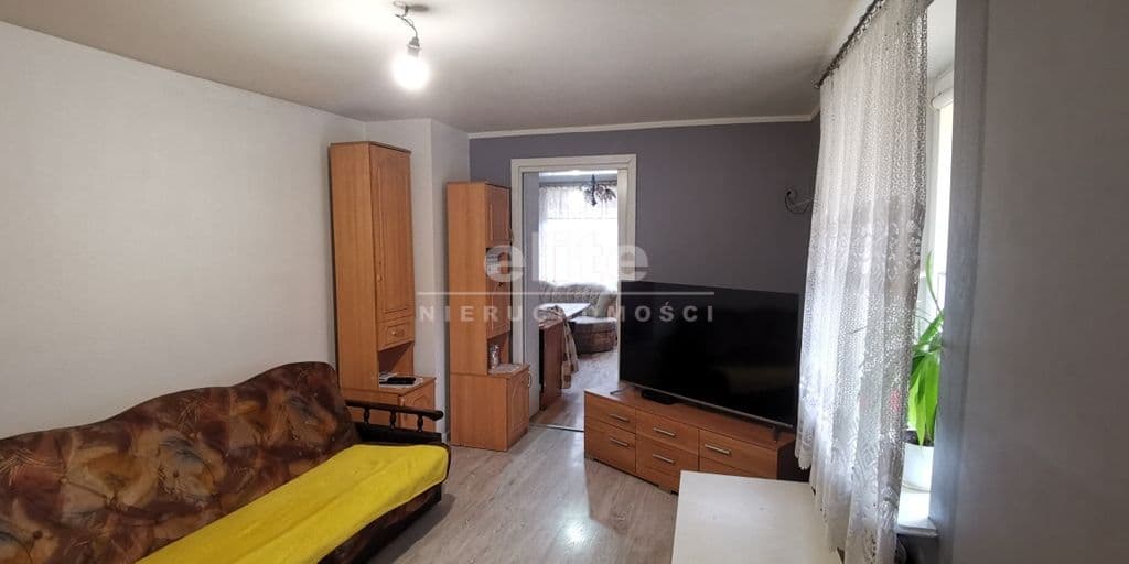 Maszewo, Zachodniopomorskie