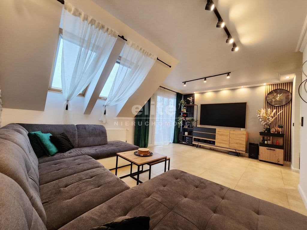 Warzymice, Zachodniopomorskie