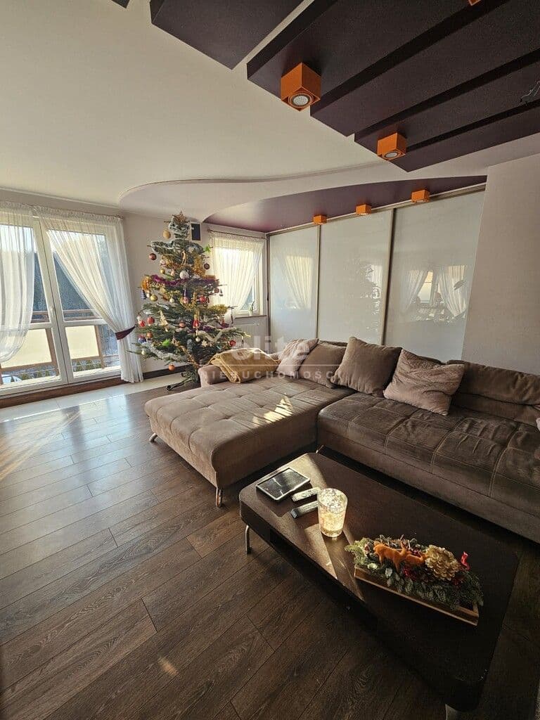 os. Bukowe, Szczecin