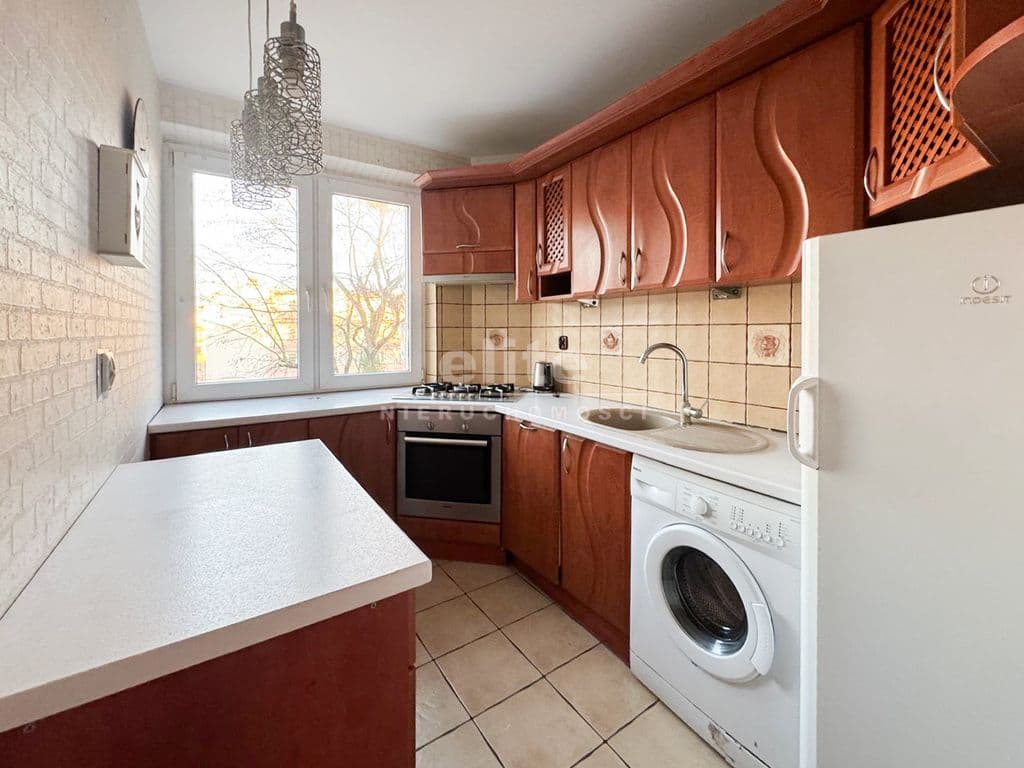 Goleniów, Zachodniopomorskie