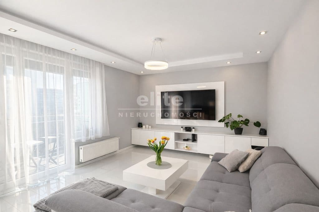 Nowe Miasto, Szczecin