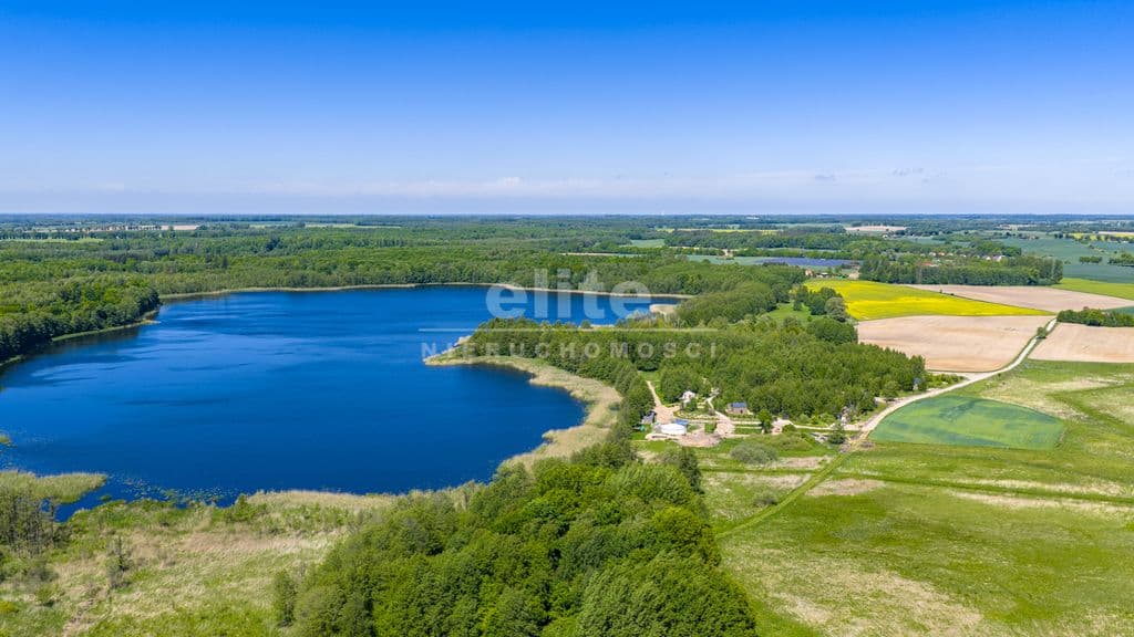 Sielsko, Zachodniopomorskie