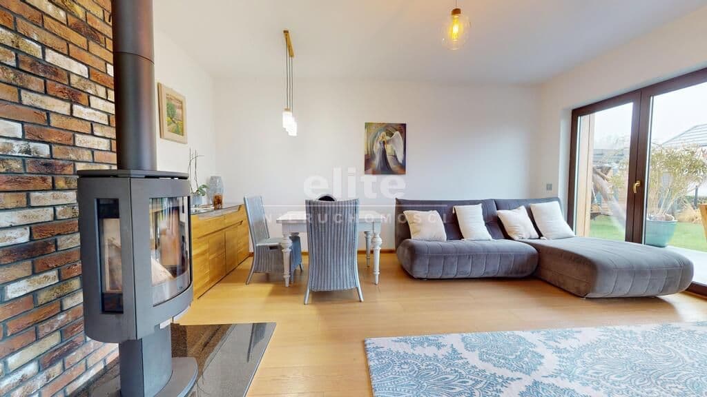 Bezrzecze, Zachodniopomorskie