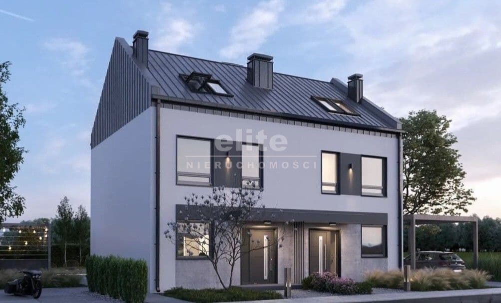 Police, Zachodniopomorskie