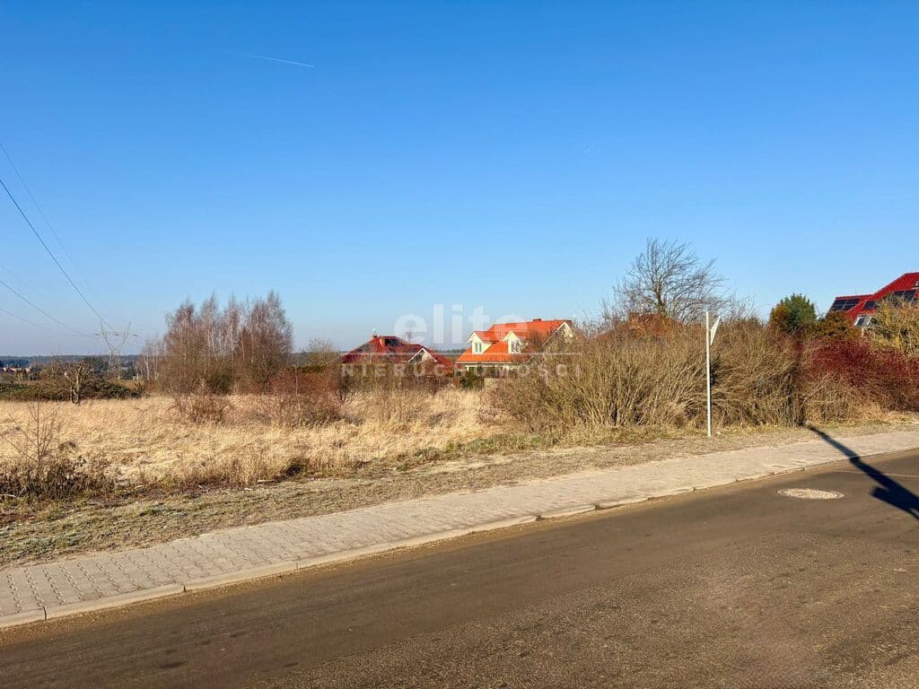 Wołczkowo, Zachodniopomorskie