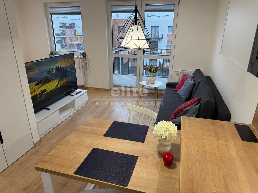 Źródelnia, Stargard