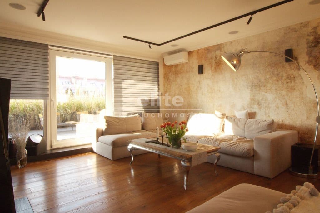 Bezrzecze, Zachodniopomorskie