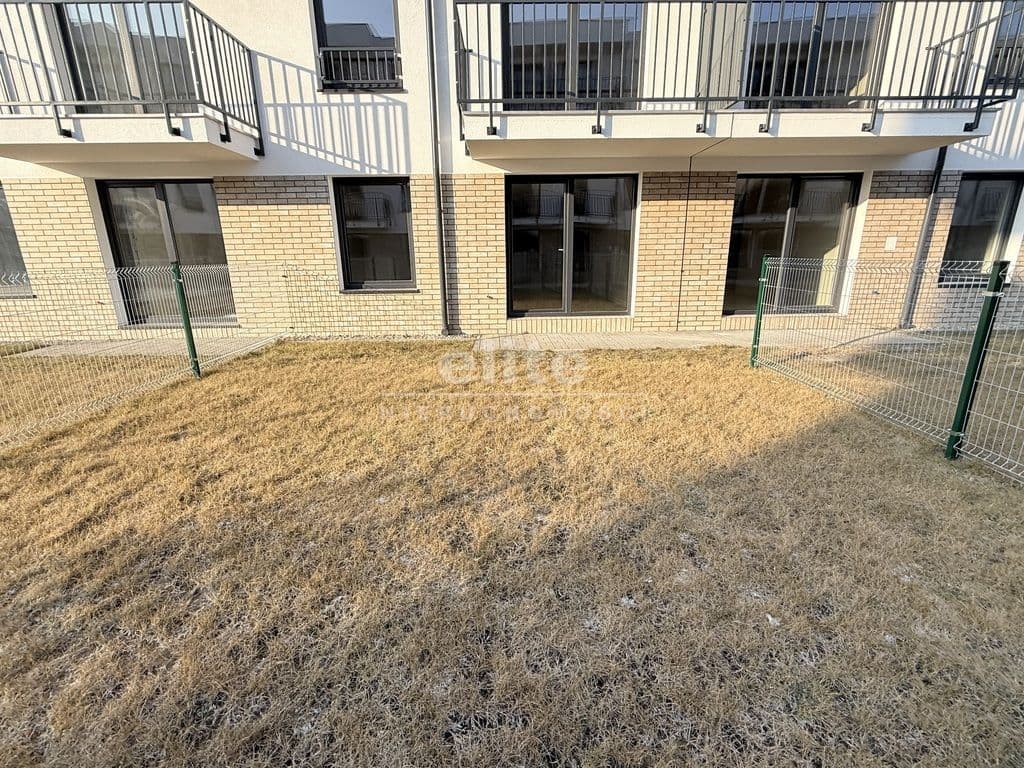 Mierzyn, Zachodniopomorskie