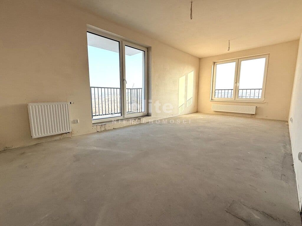 Mierzyn, Zachodniopomorskie