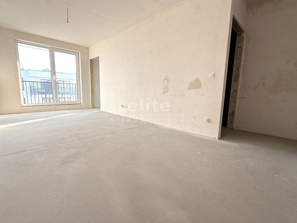 Mierzyn, Zachodniopomorskie