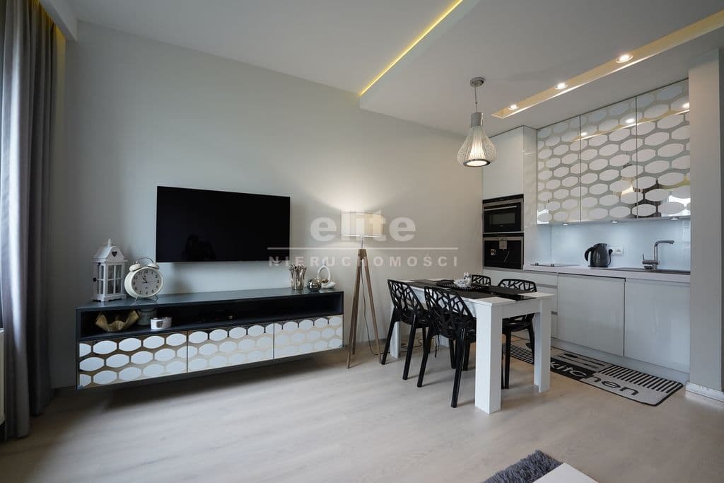 Dziwnów, Zachodniopomorskie