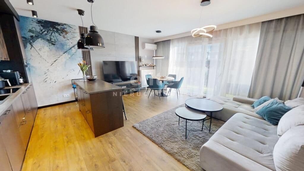 Prawobrzeże, Szczecin