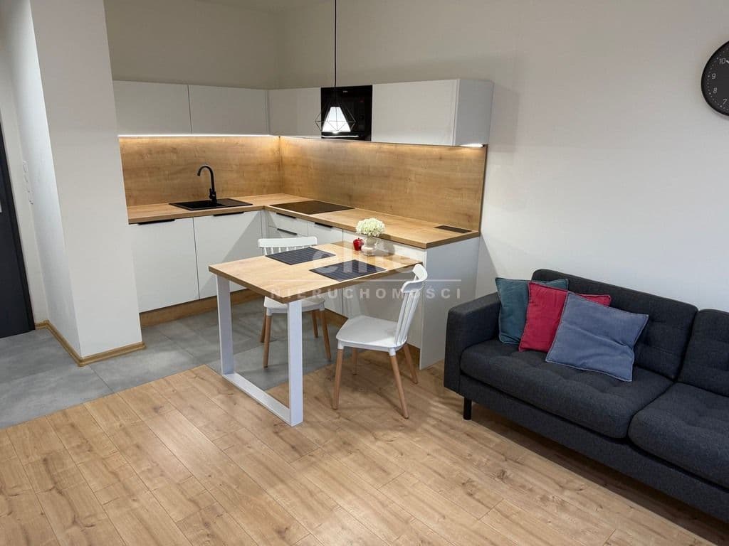 Źródelnia, Stargard