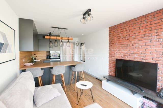 Dziwnówek, Zachodniopomorskie