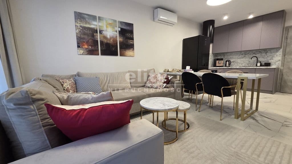 Pobierowo, Zachodniopomorskie