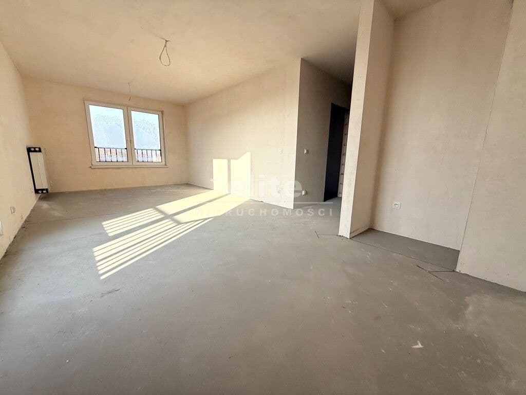 Mierzyn, Zachodniopomorskie