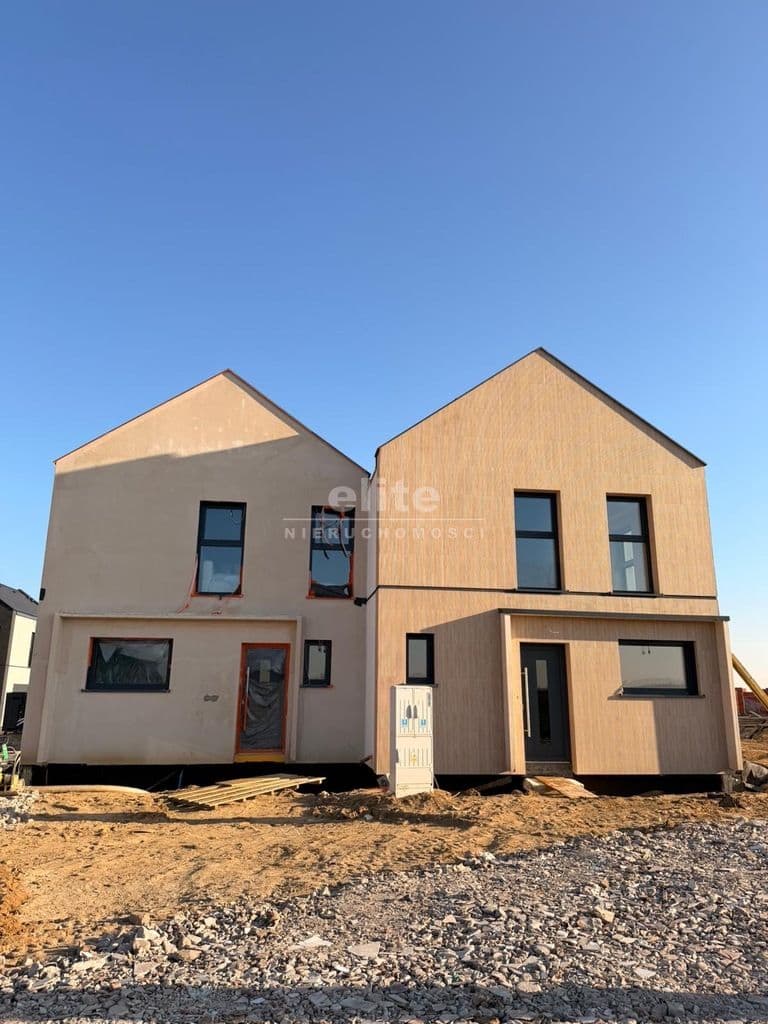 Sapowice, Wielkopolskie