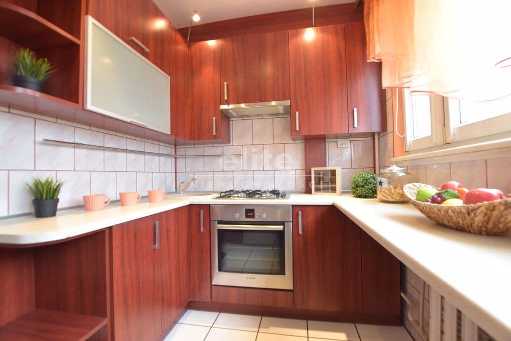 os. Przyjaźni, Szczecin