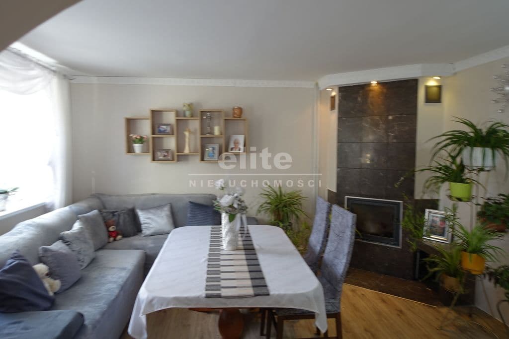 Tanowo, Zachodniopomorskie