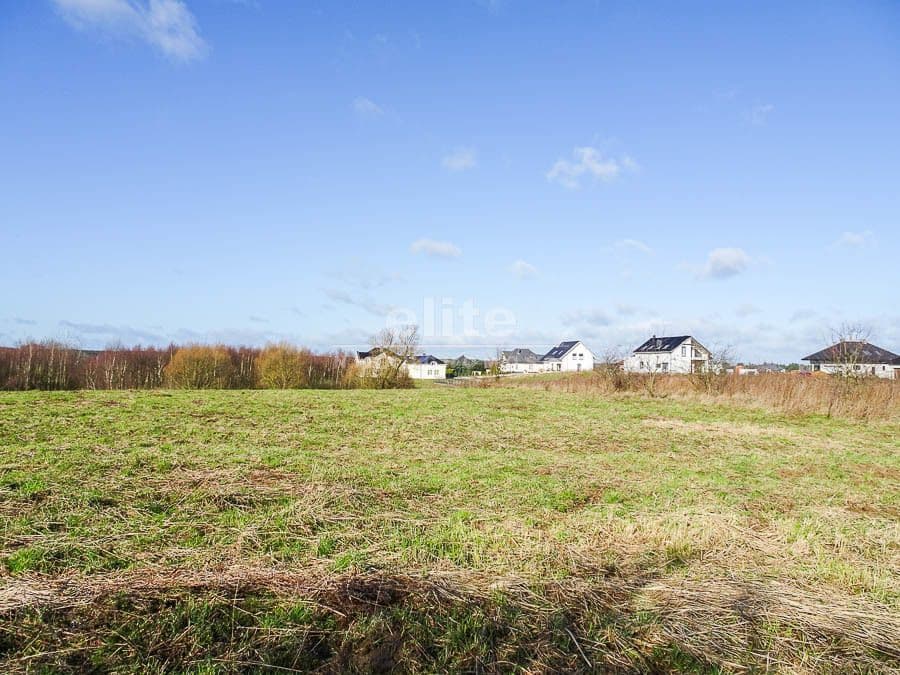 Dobra, Zachodniopomorskie