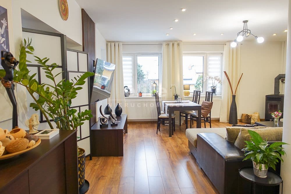 Bezrzecze, Zachodniopomorskie