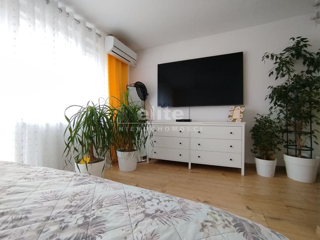 Stargard, Zachodniopomorskie