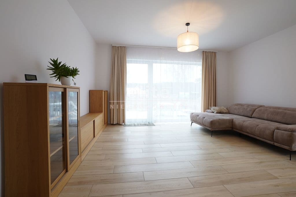 Przemocze, Zachodniopomorskie