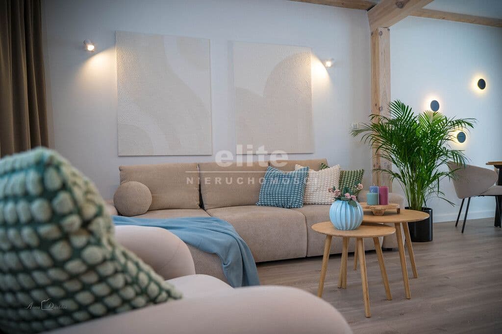 Drawsko Pomorskie, Zachodniopomorskie