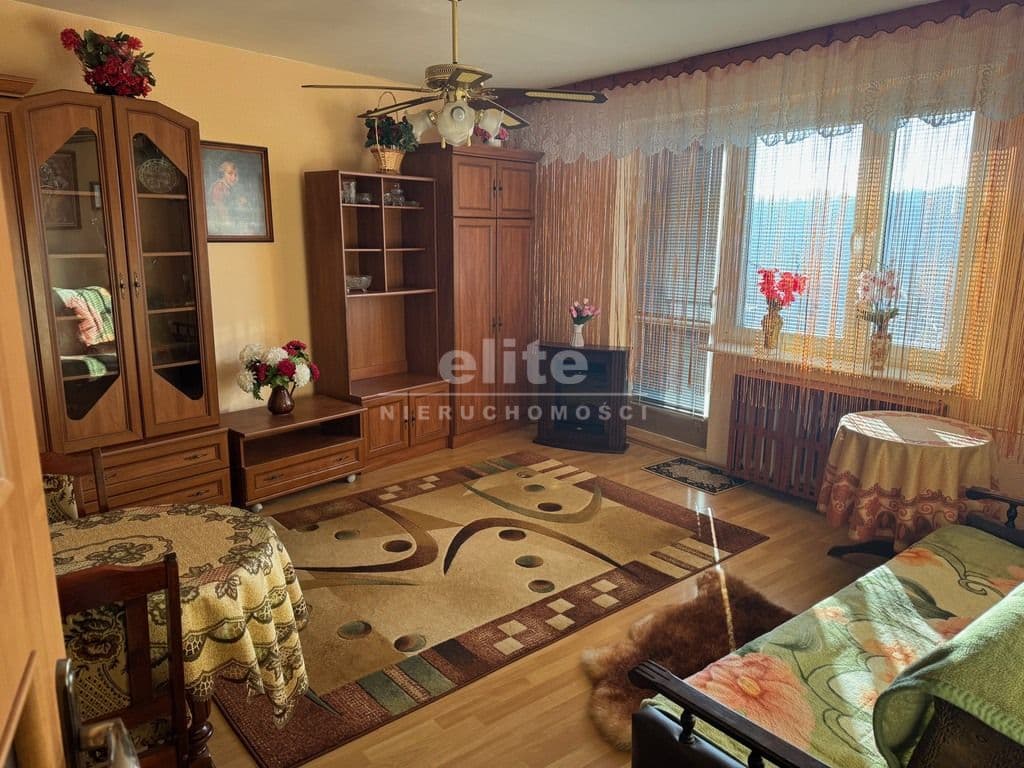 os. Słoneczne, Szczecin