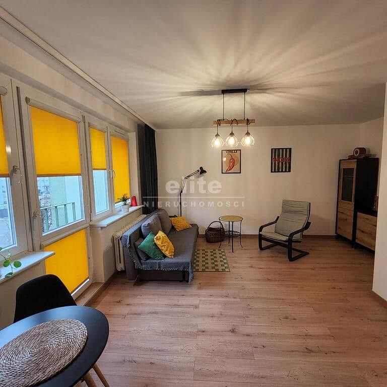 os. Gontyny, Szczecin