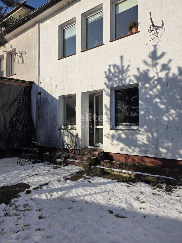 Borne Sulinowo, Zachodniopomorskie