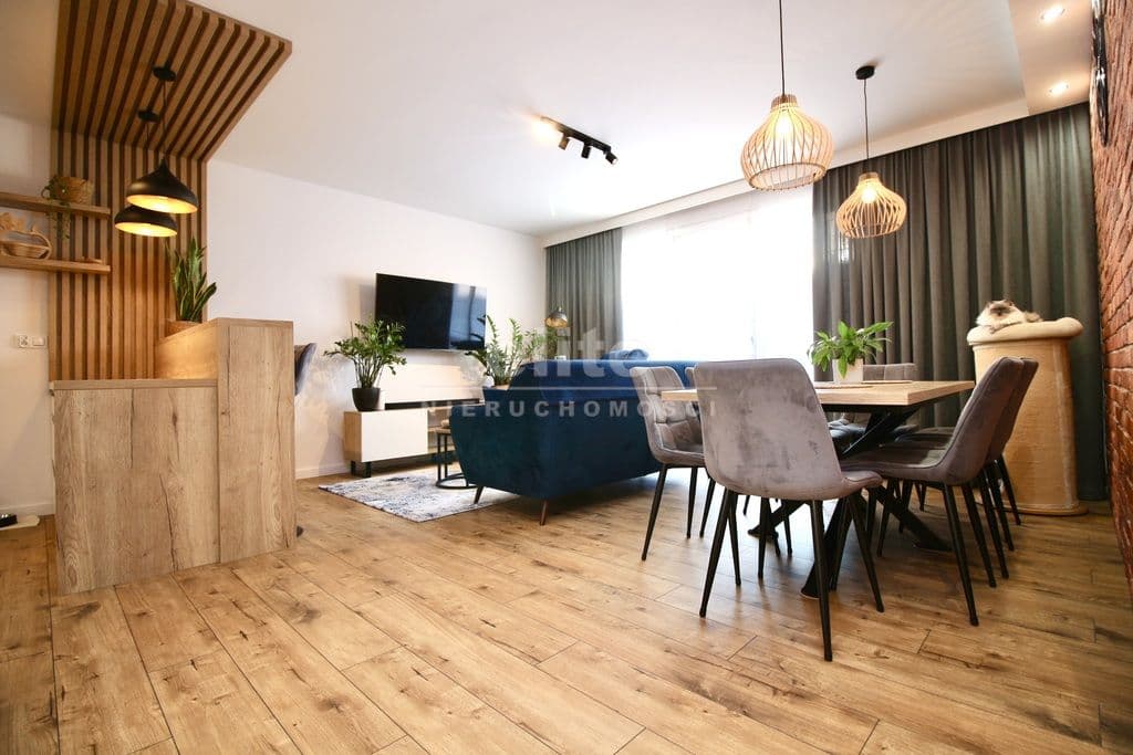 Stargard, Zachodniopomorskie