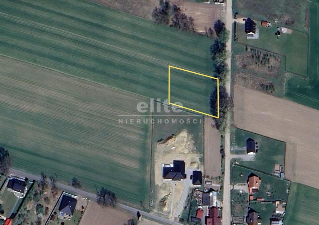 Wojcieszyn, Zachodniopomorskie