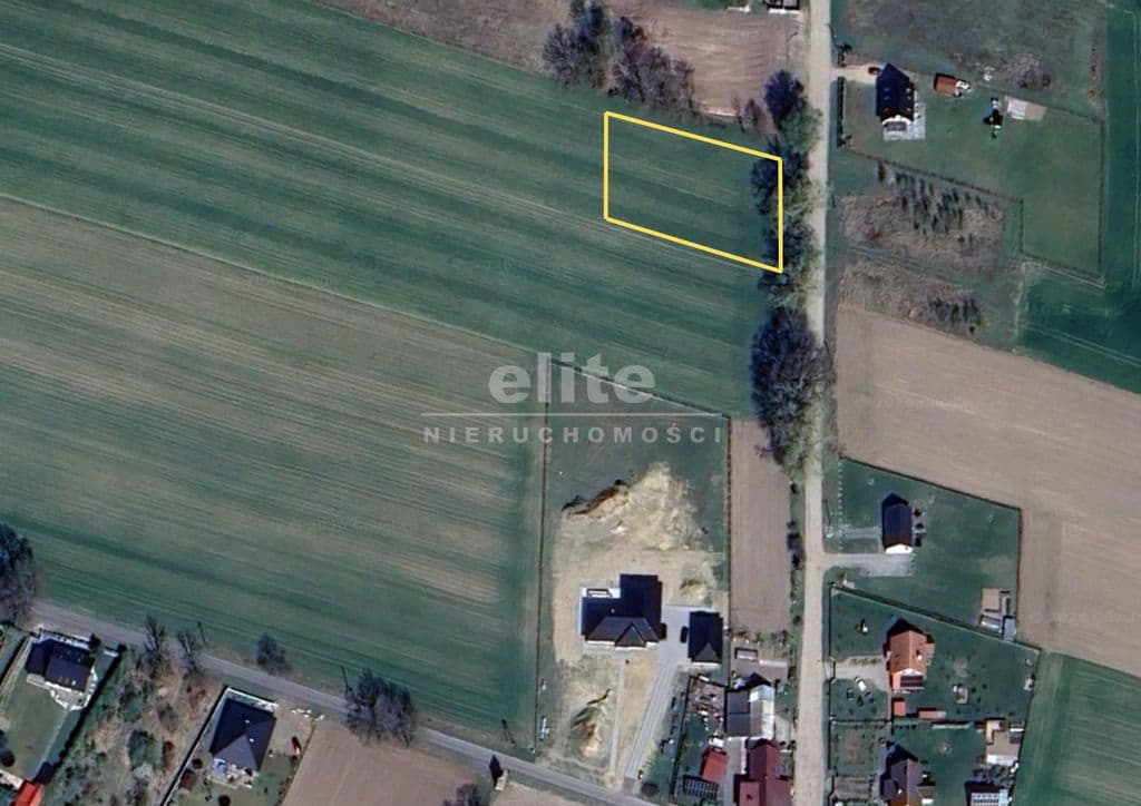 Wojcieszyn, Zachodniopomorskie