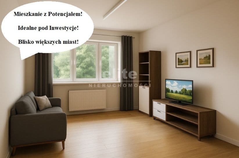 Darż, Zachodniopomorskie