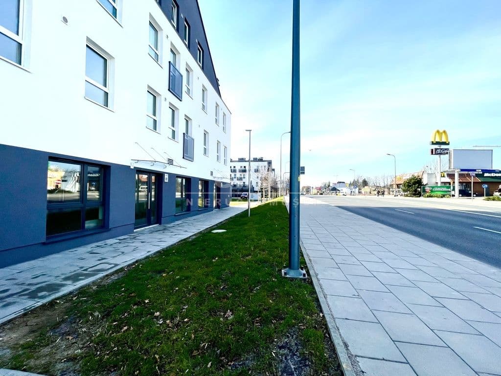 Stargard, Zachodniopomorskie