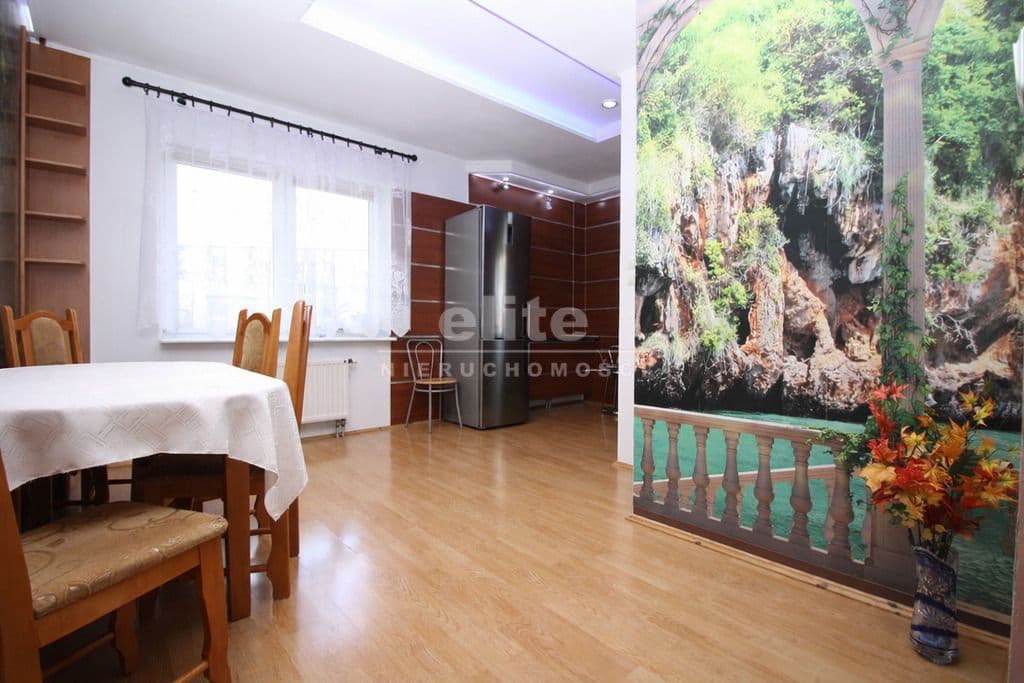 Stargard, Zachodniopomorskie